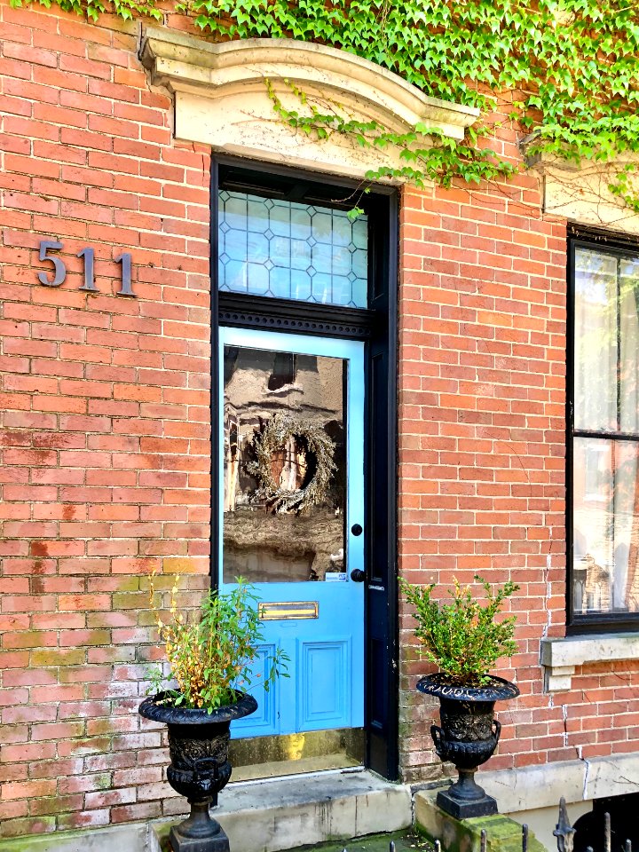 Milton Street, Prospect Hill Historic District, Mount Aubu… 