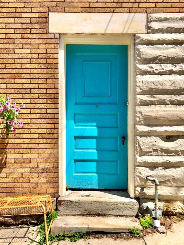 Milton Street, Prospect Hill Historic District, Mount Aubu… 