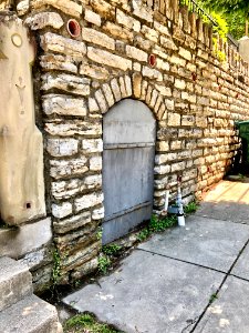 Milton Street, Prospect Hill Historic District, Mount Aubu… 