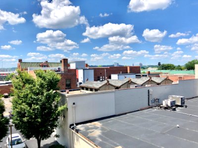 Monmouth Street, Newport, KY 