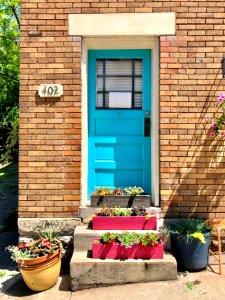 Milton Street, Prospect Hill Historic District, Mount Aubu… 