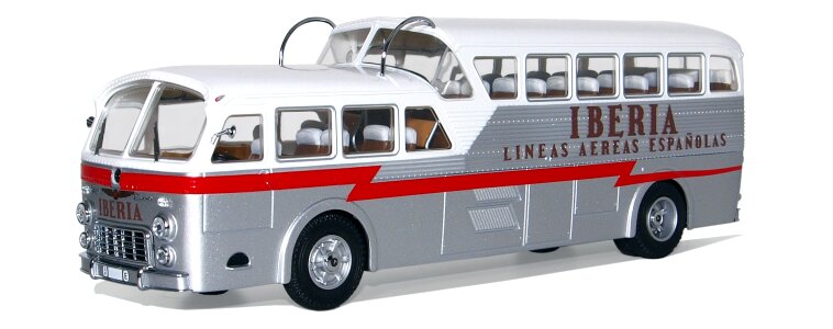 Collect leisure model cars photo