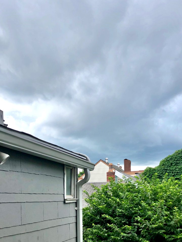Perry Street, Mainstrasse Village, Covington, KY 