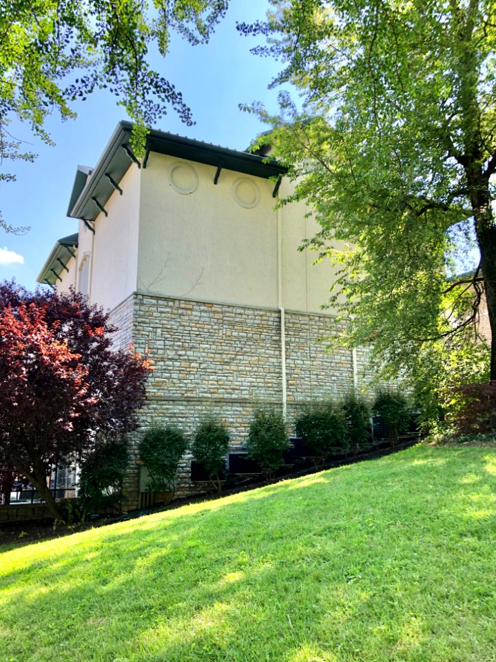 Behringer-Crawford Museum, Devou Park, Kenton Hills, Covin… 
