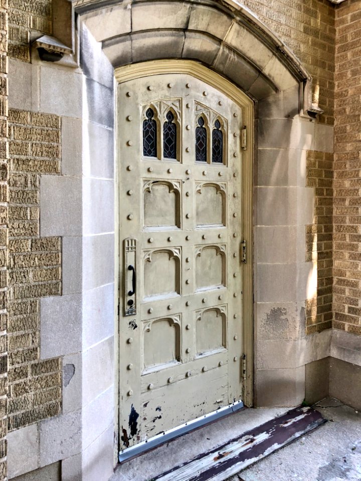 St. Ann Catholic Church, Parkway Avenue, Botany Hills, Cov… 