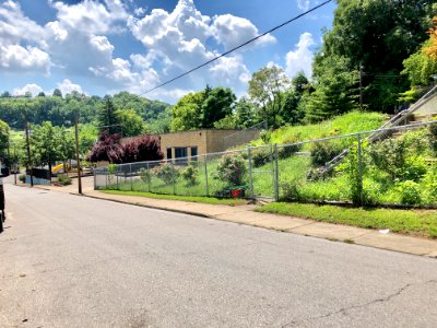 St. Ann Catholic School, Altamont Road, Botany Hills, Covi… 
