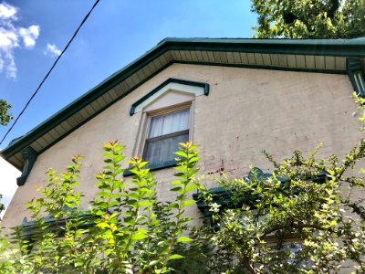 Parkway Avenue, Botany Hills, Covington, KY 