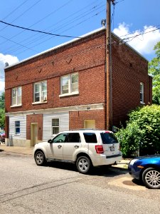 Parkway Avenue, Botany Hills, Covington, KY 