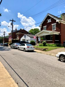 St. Ann Catholic Church, Parkway Avenue, Botany Hills, Cov… 