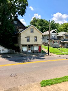 Highway Avenue, Botany Hills, Covington, KY 