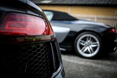 Auto cars automotive