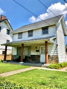 Parkway Avenue, Botany Hills, Covington, KY 