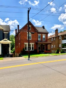 Highway Avenue, Botany Hills, Covington, KY 