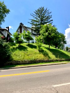 Highway Avenue, Botany Hills, Covington, KY 