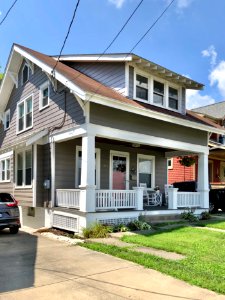 Highway Avenue, Botany Hills, Covington, KY 