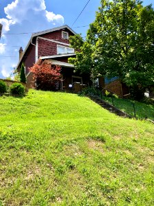 Highway Avenue, Botany Hills, Covington, KY 