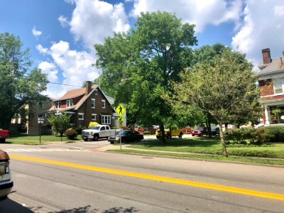 Highway Avenue, Botany Hills, Covington, KY 