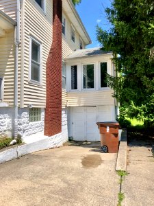 Clark Street, Botany Hills, Covington, KY 