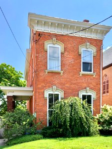 Parkway Avenue, Botany Hills, Covington, KY 