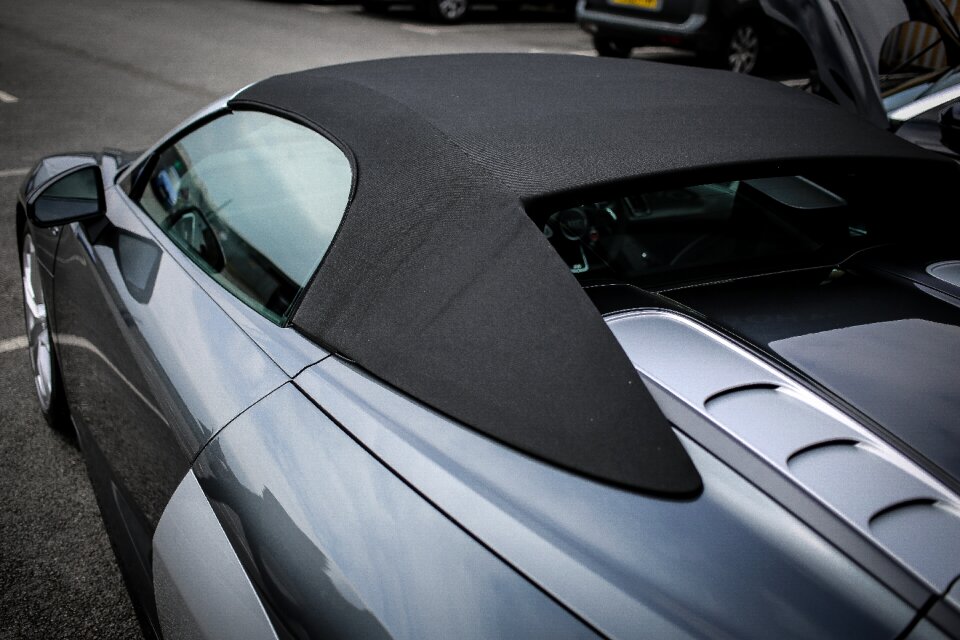 Car auto automotive