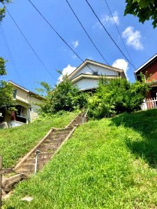 Parkway Avenue, Botany Hills, Covington, KY 