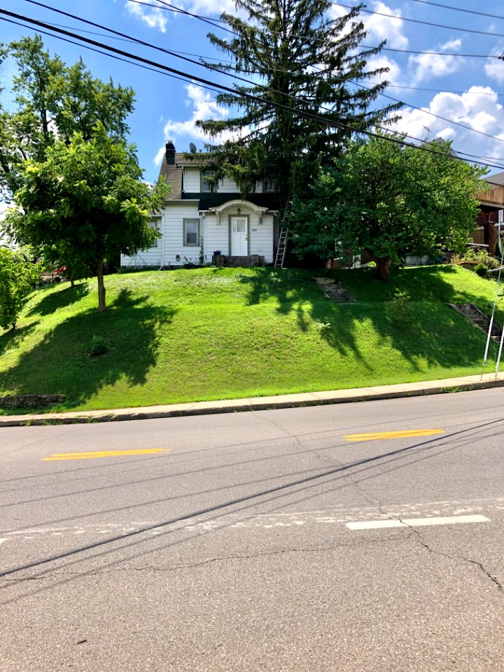 Highway Avenue, Botany Hills, Covington, KY 