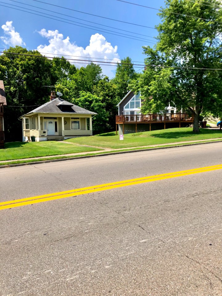Highway Avenue, Botany Hills, Covington, KY 