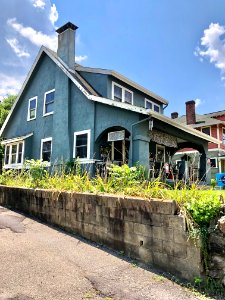 Highway Avenue, Botany Hills, Covington, KY 