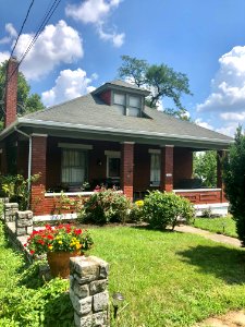 Highway Avenue, Botany Hills, Covington, KY 