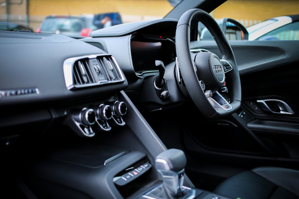 Car auto automotive