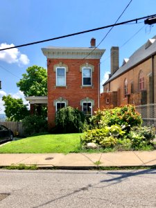 Parkway Avenue, Botany Hills, Covington, KY 