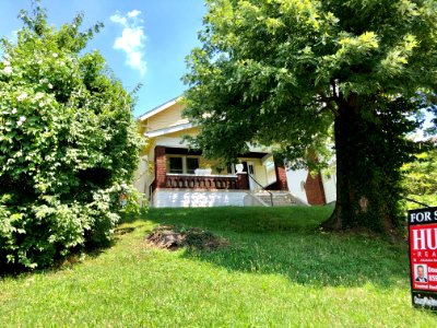 Parkway Avenue, Botany Hills, Covington, KY 