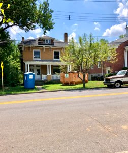 Highway Avenue, Botany Hills, Covington, KY 