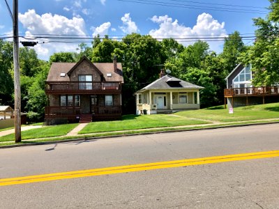Highway Avenue, Botany Hills, Covington, KY 