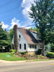 Parkway Avenue, Botany Hills, Covington, KY 