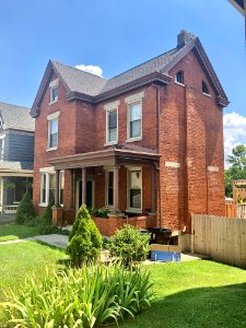 Highway Avenue, Botany Hills, Covington, KY 