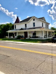 Madison Pike, Independence, KY 