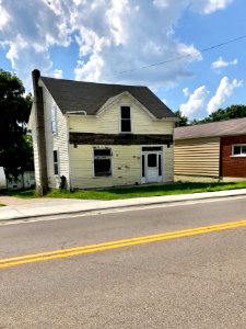 Madison Pike, Independence, KY 