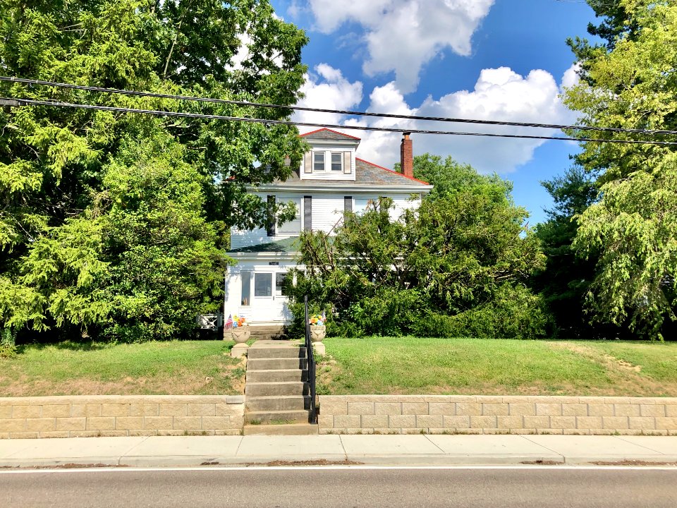 Madison Pike, Independence, KY 