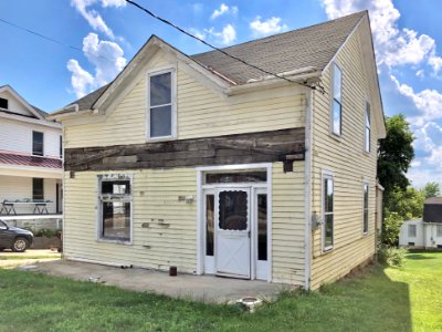 Madison Pike, Independence, KY 