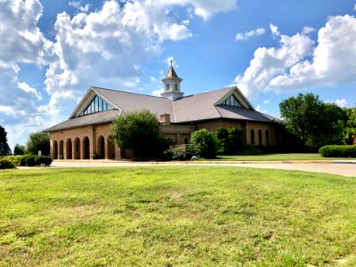 St. Cecilia Catholic Church, Madison Pike, Independence, K… 