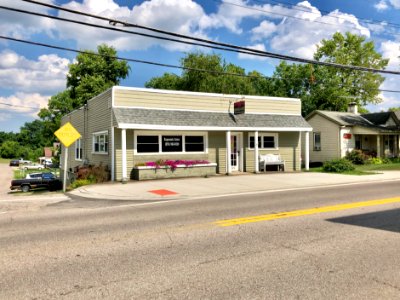 Madison Pike, Independence, KY 