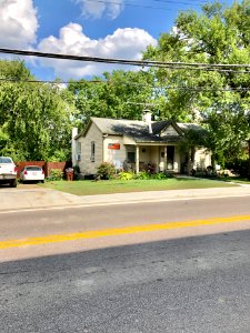 Madison Pike, Independence, KY 
