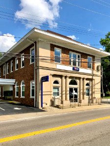 Madison Pike, Independence, KY 