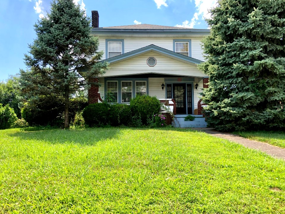 Madison Pike, Independence, KY 