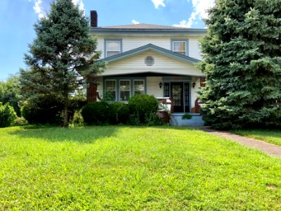 Madison Pike, Independence, KY 