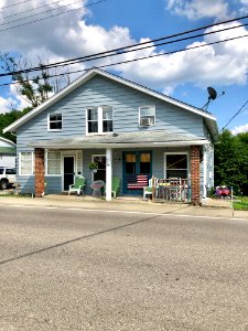 Madison Pike, Independence, KY 