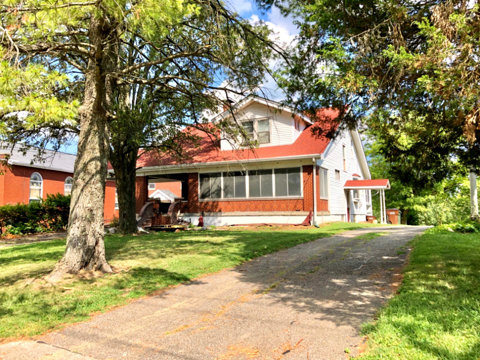 Madison Pike, Independence, KY 