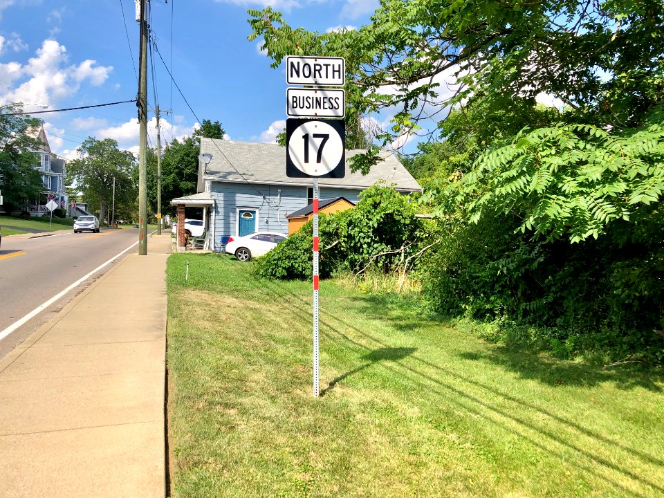 Madison Pike, Independence, KY 