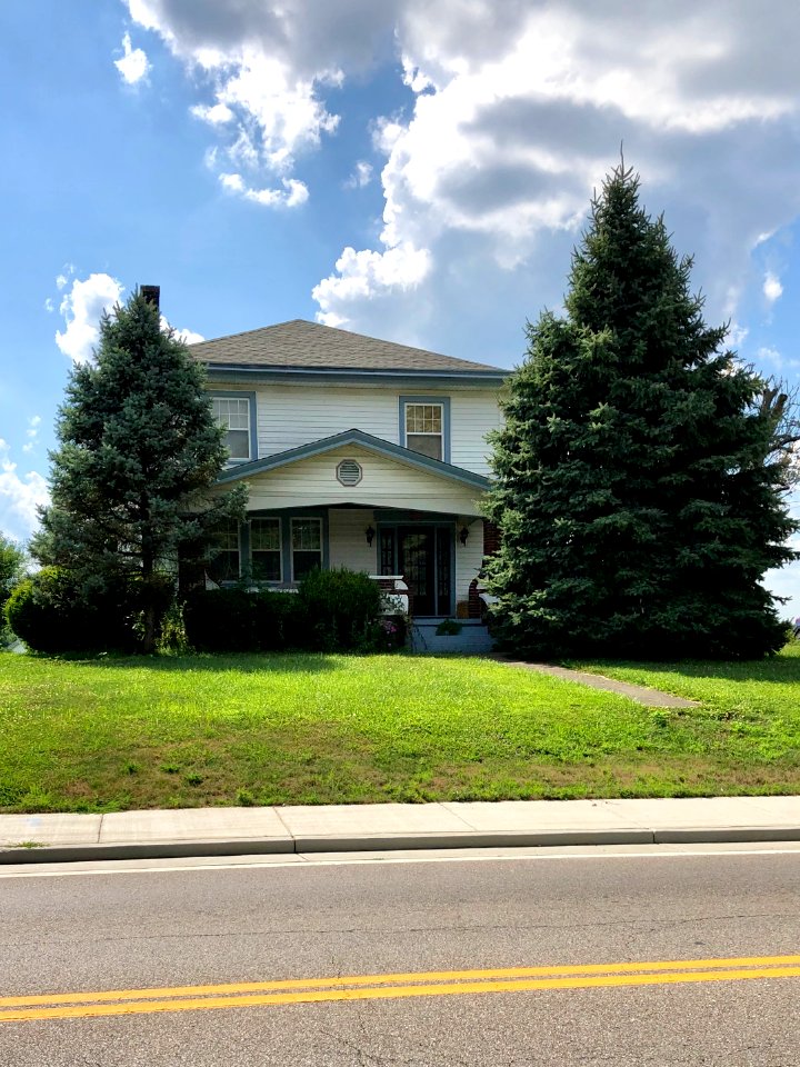 Madison Pike, Independence, KY 